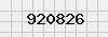 security_code