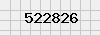 security_code
