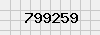 security_code