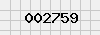 security_code