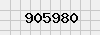 security_code