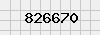security_code