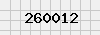 security_code