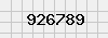 security_code