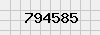 security_code