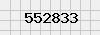security_code