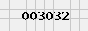 security_code