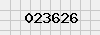 security_code