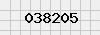 security_code