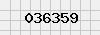 security_code