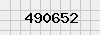 security_code