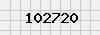 security_code