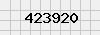 security_code