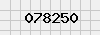 security_code