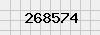 security_code