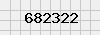 security_code