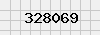 security_code