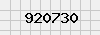 security_code