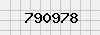security_code