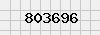 security_code