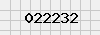 security_code