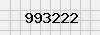 security_code