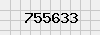 security_code