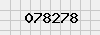 security_code