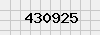 security_code