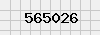 security_code