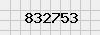 security_code
