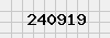 security_code