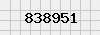 security_code