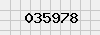 security_code
