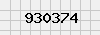security_code