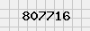 security_code
