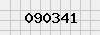 security_code