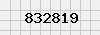 security_code