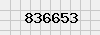 security_code