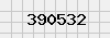 security_code