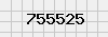 security_code