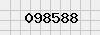 security_code