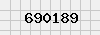 security_code