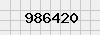 security_code