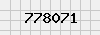 security_code