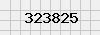 security_code