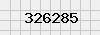 security_code
