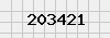 security_code