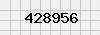security_code