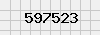 security_code